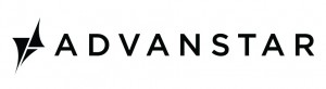 Advanstar logo