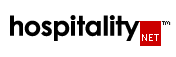 hospitality.net logo