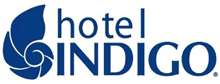Hotel Indigo